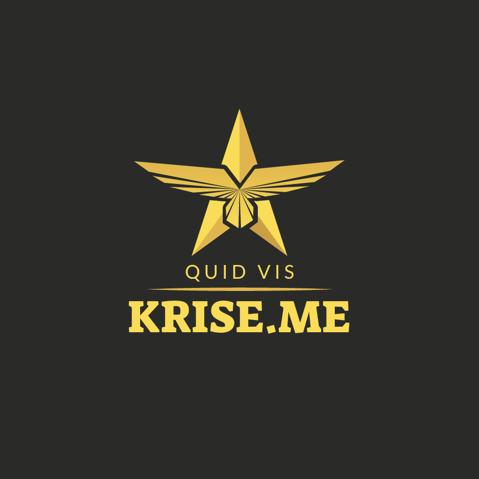 krise.me